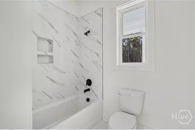 402 Cypress Street, Bloomingdale, GA 31302 - Photo 28
