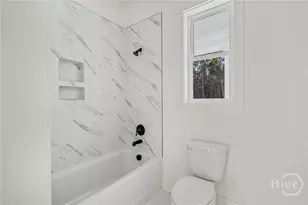 402 Cypress St, Bloomingdale, GA 31302 - Photo 28