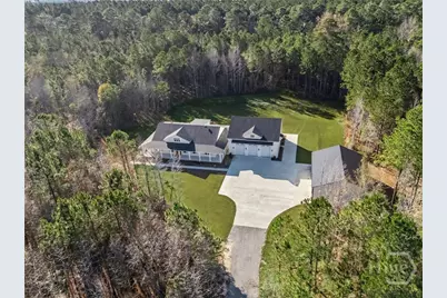 402 Cypress Street, Bloomingdale, GA 31302 - Photo 2
