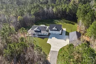 402 Cypress St, Bloomingdale, GA 31302 - Photo 2