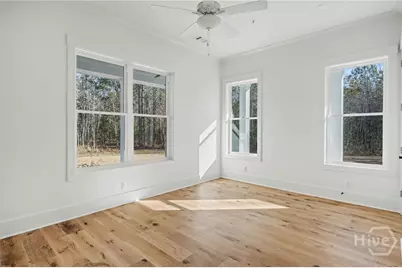 402 Cypress Street, Bloomingdale, GA 31302 - Photo 30