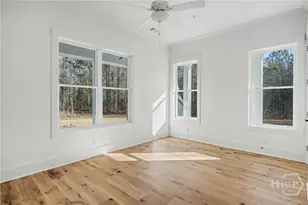 402 Cypress St, Bloomingdale, GA 31302 - Photo 30