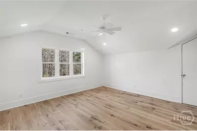 402 Cypress Street, Bloomingdale, GA 31302 - Photo 36