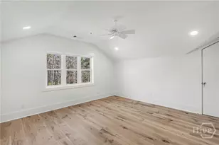 402 Cypress St, Bloomingdale, GA 31302 - Photo 36