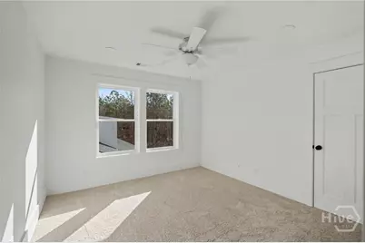 402 Cypress Street, Bloomingdale, GA 31302 - Photo 26