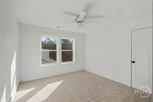 402 Cypress St, Bloomingdale, GA 31302 - Photo 26