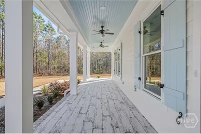 402 Cypress Street, Bloomingdale, GA 31302 - Photo 4