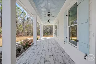 402 Cypress St, Bloomingdale, GA 31302 - Photo 4