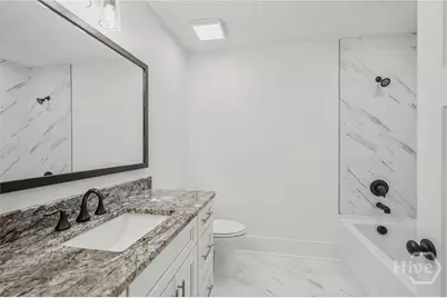 402 Cypress Street, Bloomingdale, GA 31302 - Photo 38