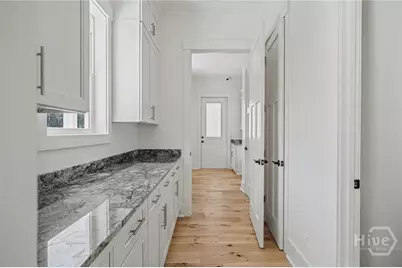 402 Cypress Street, Bloomingdale, GA 31302 - Photo 16