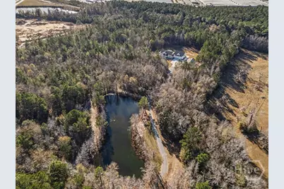 402 Cypress Street, Bloomingdale, GA 31302 - Photo 44