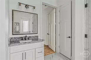 402 Cypress St, Bloomingdale, GA 31302 - Photo 24