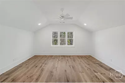 402 Cypress Street, Bloomingdale, GA 31302 - Photo 34