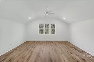 402 Cypress St, Bloomingdale, GA 31302 - Photo 34
