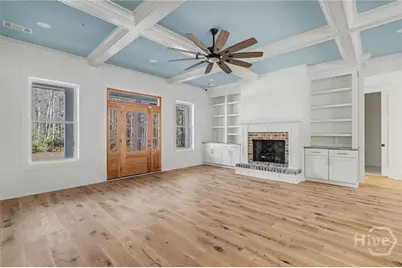 402 Cypress Street, Bloomingdale, GA 31302 - Photo 6
