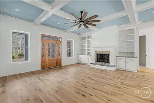 402 Cypress St, Bloomingdale, GA 31302 - Photo 6