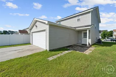 28 Fiore Drive, Savannah, GA 31419 - Photo 24