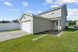 28 Fiore Dr, Savannah, GA 31419 - Photo 24