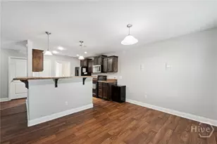 28 Fiore Dr, Savannah, GA 31419 - Photo 8