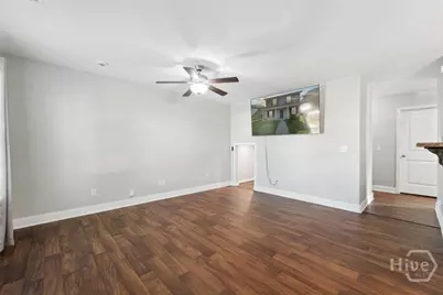 28 Fiore Drive, Savannah, GA 31419 - Photo 4