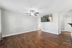 28 Fiore Dr, Savannah, GA 31419 - Photo 4