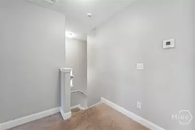28 Fiore Drive, Savannah, GA 31419 - Photo 16