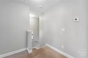 28 Fiore Dr, Savannah, GA 31419 - Photo 16