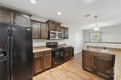 28 Fiore Drive, Savannah, GA 31419 - Photo 10