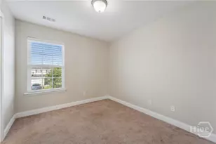 28 Fiore Dr, Savannah, GA 31419 - Photo 14