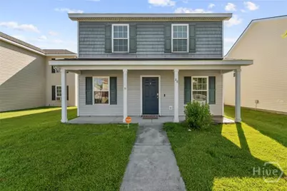 28 Fiore Drive, Savannah, GA 31419 - Photo 1