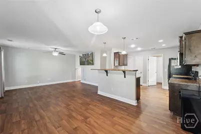28 Fiore Drive, Savannah, GA 31419 - Photo 6