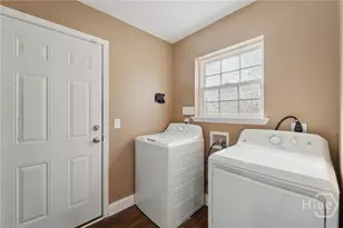 28 Fiore Dr, Savannah, GA 31419 - Photo 12