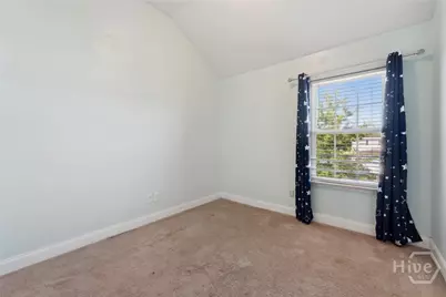 28 Fiore Drive, Savannah, GA 31419 - Photo 18