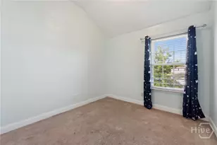 28 Fiore Dr, Savannah, GA 31419 - Photo 18