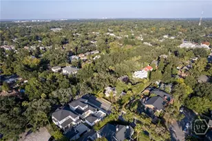 723 E Victory Dr, Savannah, GA 31405 - Photo 66
