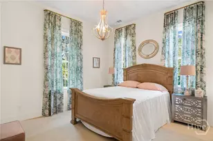 723 E Victory Dr, Savannah, GA 31405 - Photo 54