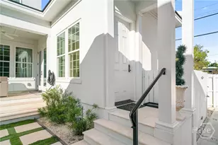 723 E Victory Dr, Savannah, GA 31405 - Photo 62