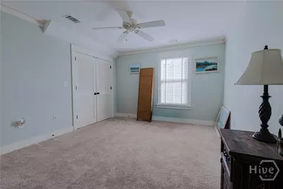 123 Yellow Bluff Dr, Midway, GA 31320 - Photo 18