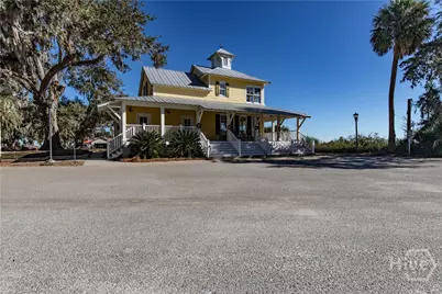 123 Yellow Bluff Dr, Midway, GA 31320 - Photo 24