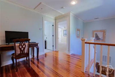 123 Yellow Bluff Dr, Midway, GA 31320 - Photo 12