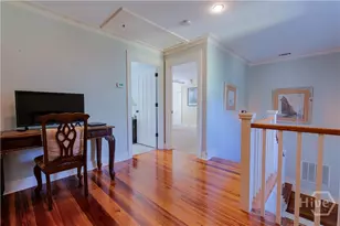123 Yellow Bluff Dr, Midway, GA 31320 - Photo 12