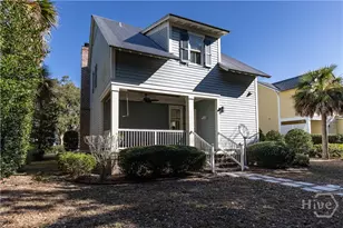 123 Yellow Bluff Dr, Midway, GA 31320 - Photo 20