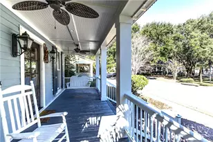 123 Yellow Bluff Dr, Midway, GA 31320 - Photo 2