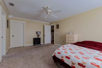 123 Yellow Bluff Dr, Midway, GA 31320 - Photo 14