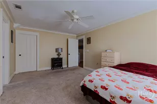 123 Yellow Bluff Dr, Midway, GA 31320 - Photo 14