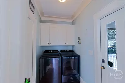123 Yellow Bluff Dr, Midway, GA 31320 - Photo 10
