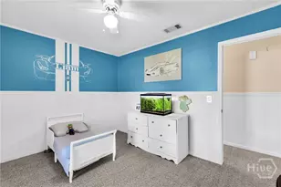 313 Hickory St, Springfield, GA 31329 - Photo 20