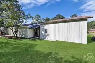 313 Hickory St, Springfield, GA 31329 - Photo 24