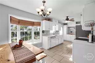 313 Hickory St, Springfield, GA 31329 - Photo 2