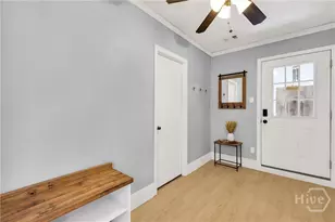 313 Hickory St, Springfield, GA 31329 - Photo 12